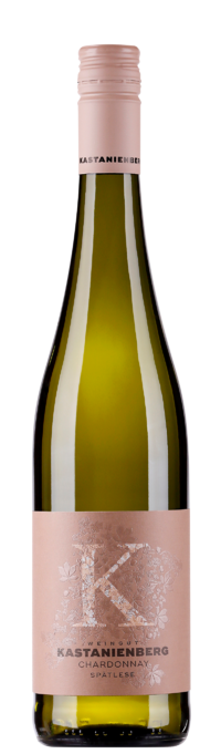 Chardonnay lieblich (0,75 Liter), Terroir­weine