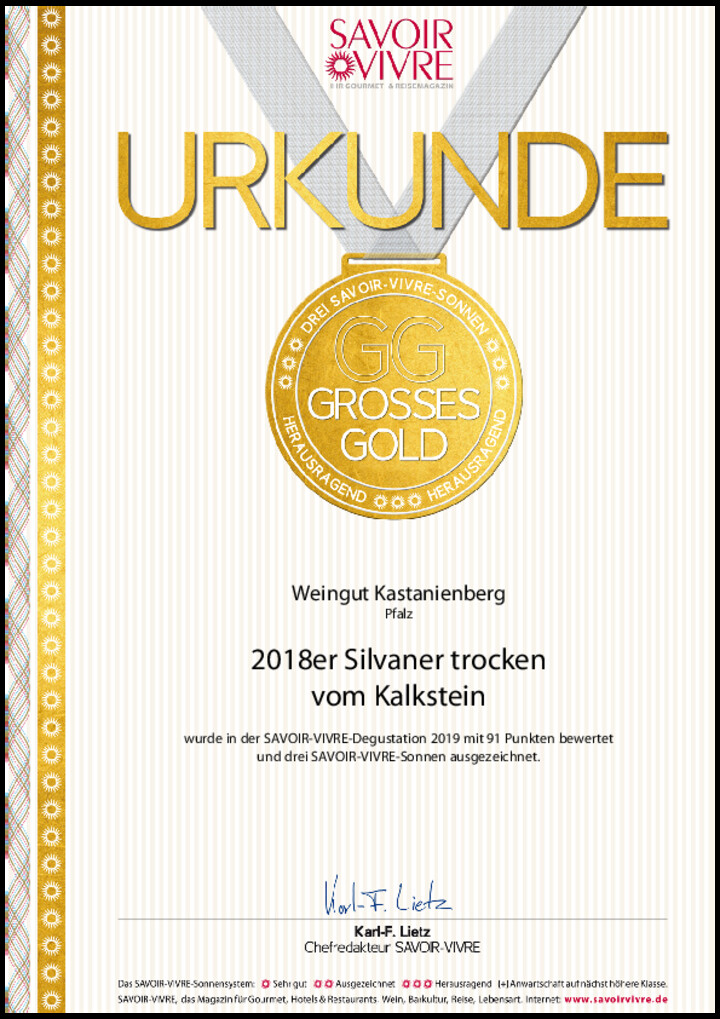 SV-Urkunde-2019_2018er-Silvaner-trocken-vomKalkstein.pdf