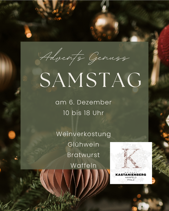 AdventsGenuss_2025p.PNG
